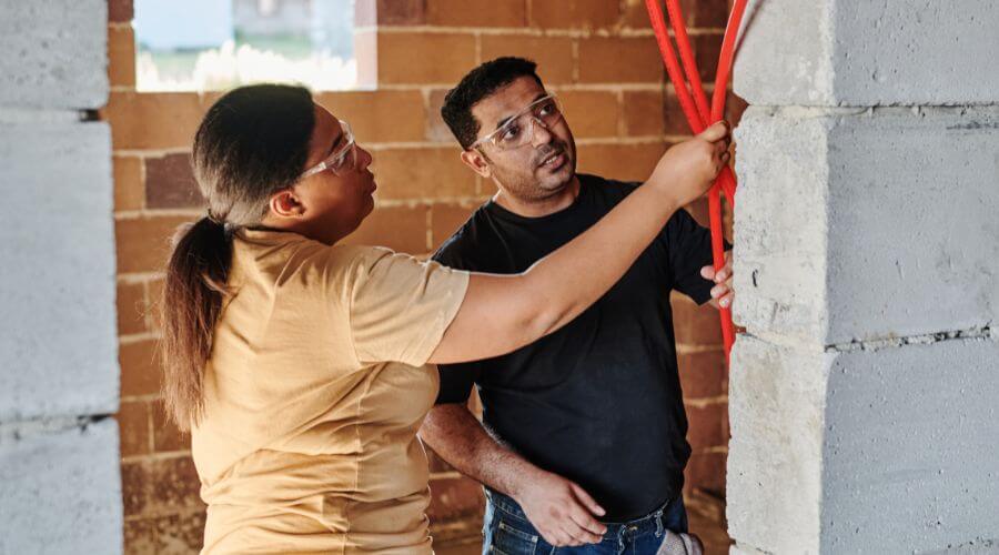 Professional appliance repair lexington, kentucky services in Lexington